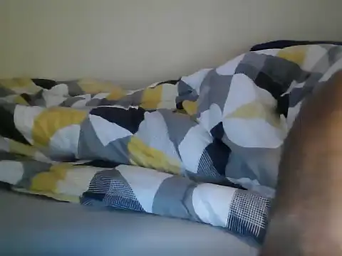 Snapshot of a5ar5rooooov chatting on 01.11.26 a5ar5rooooov online show from 01.11.26