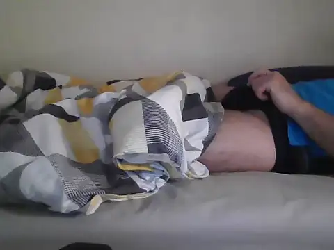 Snapshot of a5ar5rooooov chatting on 02.22.26 a5ar5rooooov online show from 02.22.26