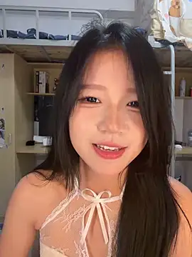xiaowanou-668 online show from 06.22.26