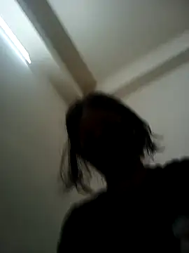 avii5 online show from 06.30.26