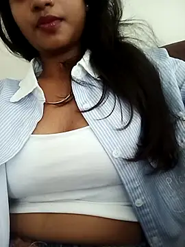 avii5 online show from 07.05.26