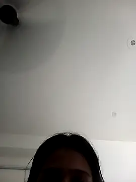 avii5 online show from 07.22.26