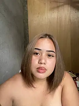 missdorothyxx online show from 07.14.26
