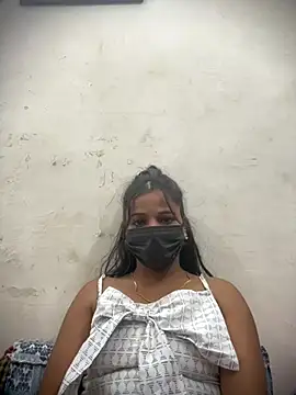Kanishka45 online show from 07.13.26