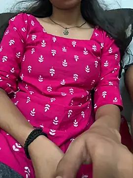 Kanishka45 online show from 07.22.26