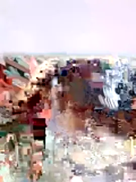sebtin2411 online show from 06.23.26