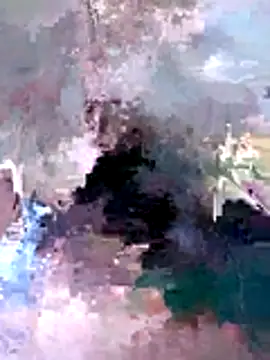 sebtin2411 online show from 07.05.26