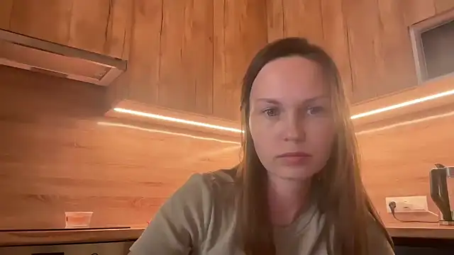 Lorenyasa online show from 06.26.26