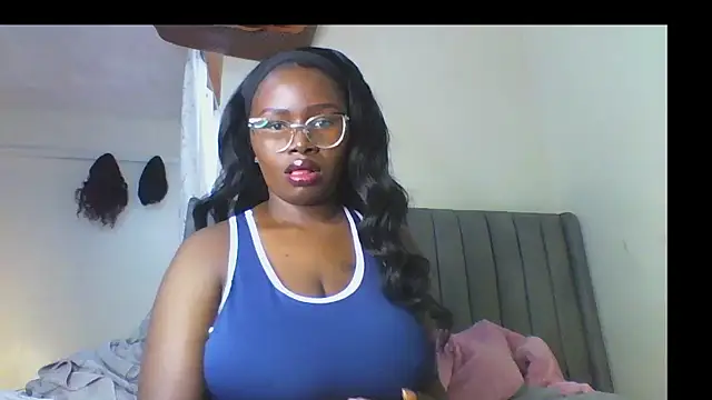 sexy kityy001 online show from 06.29.26