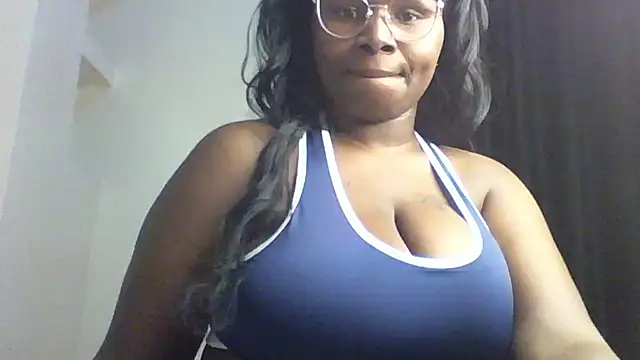 sexy kityy001 online show from 07.14.26