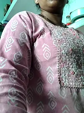 Noor  Malika- online show from 07.04.26