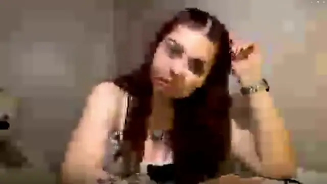 MerrillJuba online show from 07.03.26