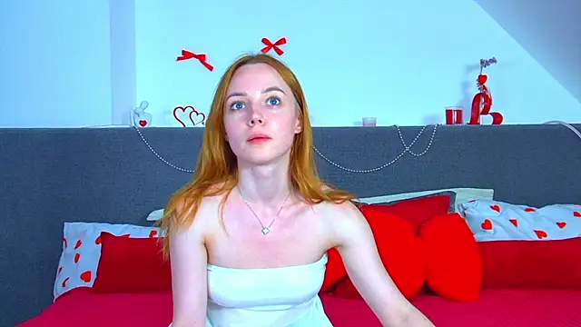 GemmaGellar online show from 06.29.26