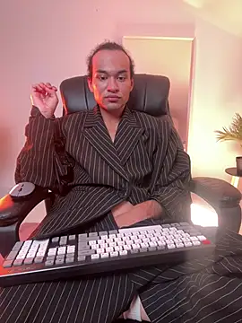 Leo BonitoBom online show from 06.24.26