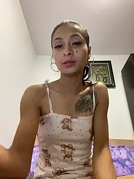 foxyro30 online show from 06.25.26