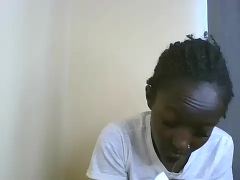 Keilay online show from 07.28.26