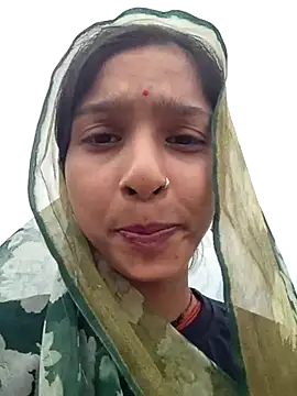 Sejal Beby online show from 06.25.26