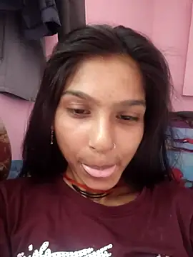 Sejal Beby online show from 06.26.26
