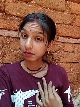Sejal Beby online show from 06.28.26