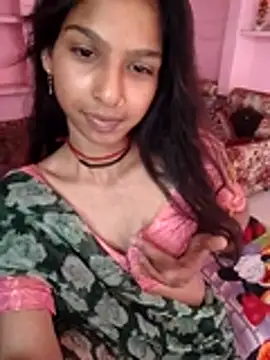 Sejal Beby online show from 06.29.26