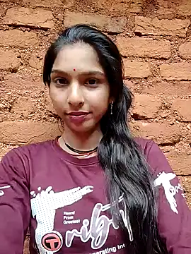 Sejal Beby online show from 06.30.26