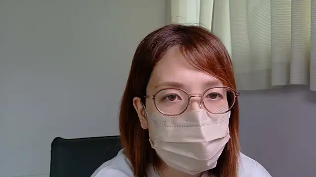 ayako6788 online show from 06.24.26