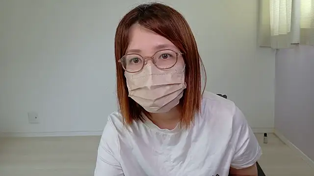 ayako6788 online show from 07.03.26