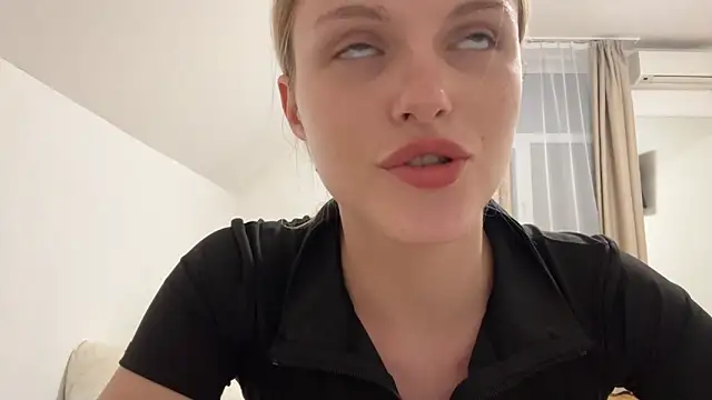 UnwedGrist online show from 06.26.26