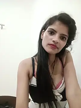 nehabharti23 online show from 07.08.26