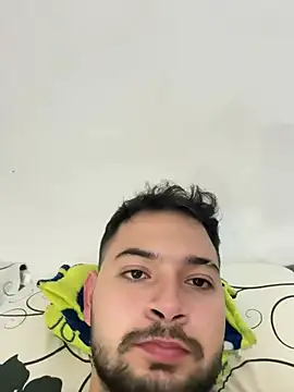 Andres fire online show from 07.23.26