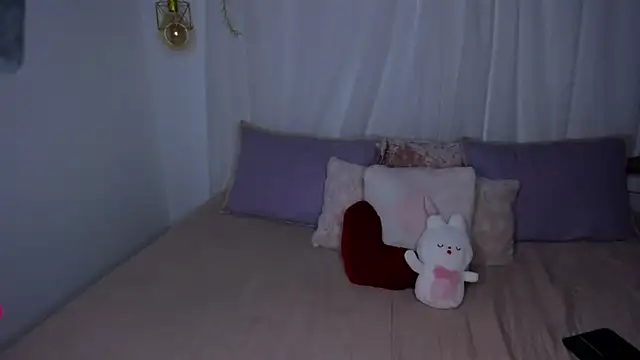 Sofi cortes online show from 07.01.26