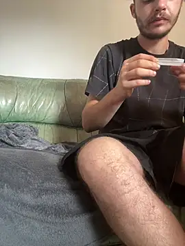 Jolieteug online show from 06.23.26