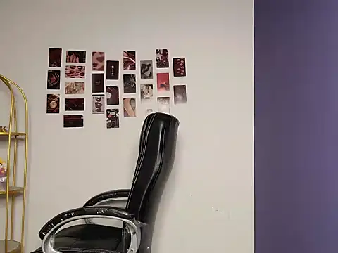 Dasydoll online show from 08.07.26