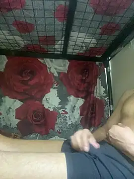 freoo0o online show from 07.02.26