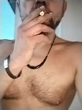 bangsy 6666 online show from 07.26.26