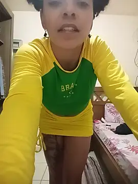 AuryaBri online show from 06.25.26