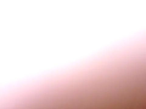 Cynthia 0025 online show from 07.11.26