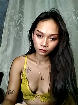 Cynthia 0025 online show from 08.01.26