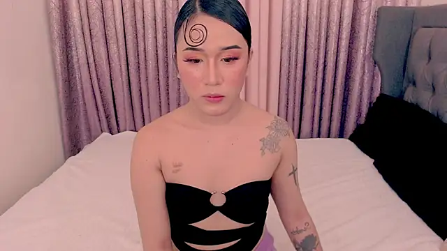 agatha pleasuree online show from 06.29.26