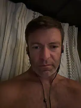 odumclemins42 online show from 07.26.26