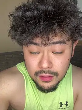 taku bear online show from 07.08.26