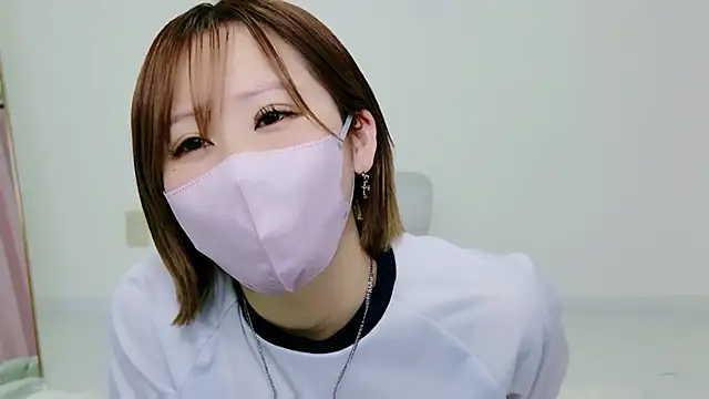rio riochan1 online show from 07.17.26