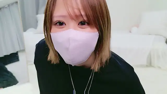 rio riochan1 online show from 08.05.26