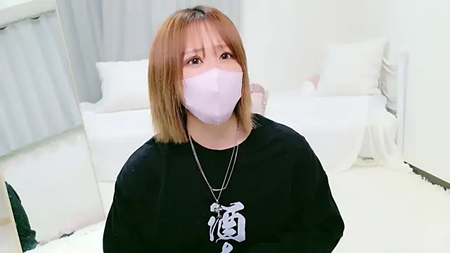 rio riochan1 online show from 08.09.26