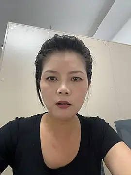 tiantian 1988 online show from 06.26.26