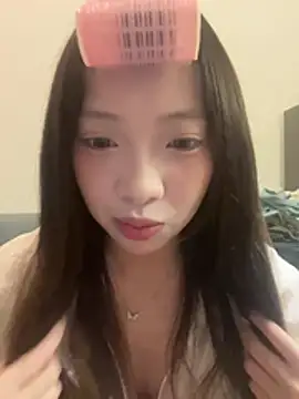 YY-1-1-1 online show from 08.09.26