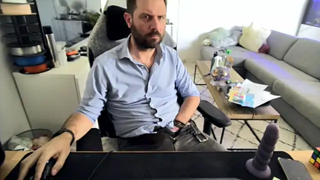 Snapshot of pc92160 chatting on 07.06.26 pc92160 online show from 07.06.26