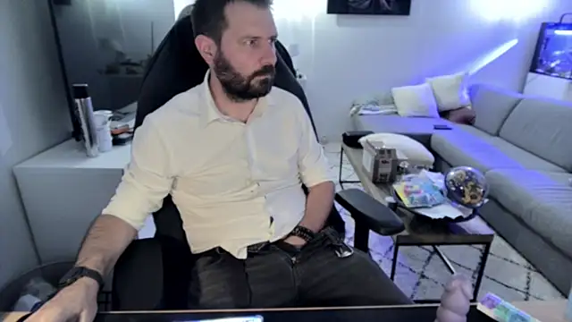 Snapshot of pc92160 chatting on 07.13.26 pc92160 online show from 07.13.26