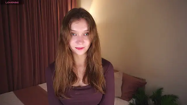 JayneHazelton online show from 06.27.26