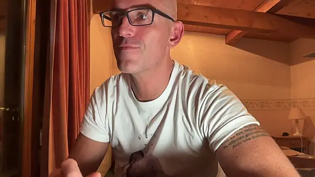 JayDubz999 online show from 07.31.26